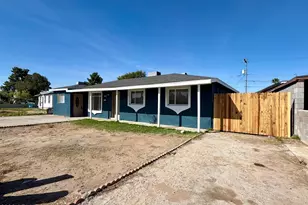 4412 N 50th Ave, Phoenix, AZ 85031 - Photo 2