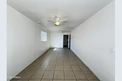 4412 N 50th Avenue, Phoenix, AZ 85031 - Photo 14