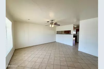 4412 N 50th Avenue, Phoenix, AZ 85031 - Photo 4