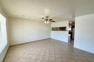 4412 N 50th Ave, Phoenix, AZ 85031 - Photo 4