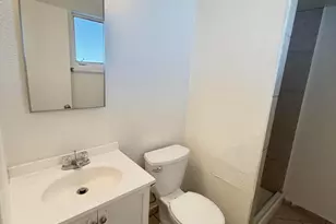 4412 N 50th Ave, Phoenix, AZ 85031 - Photo 22