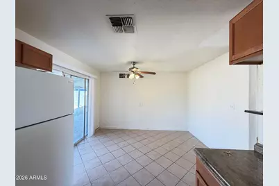 4412 N 50th Avenue, Phoenix, AZ 85031 - Photo 10