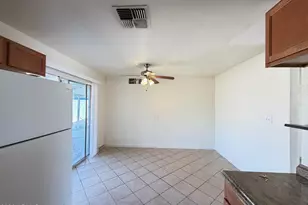 4412 N 50th Ave, Phoenix, AZ 85031 - Photo 10