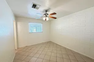 4412 N 50th Ave, Phoenix, AZ 85031 - Photo 20