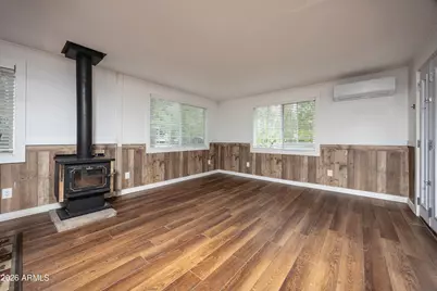 535 E Oak Drive, Munds Park, AZ 86017 - Photo 4