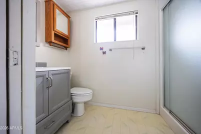 535 E Oak Drive, Munds Park, AZ 86017 - Photo 14