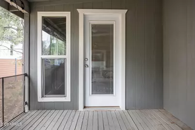 535 E Oak Drive, Munds Park, AZ 86017 - Photo 24