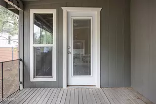 535 E Oak Dr, Munds Park, AZ 86017 - Photo 24