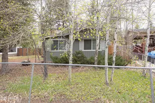 535 E Oak Dr, Munds Park, AZ 86017 - Photo 32