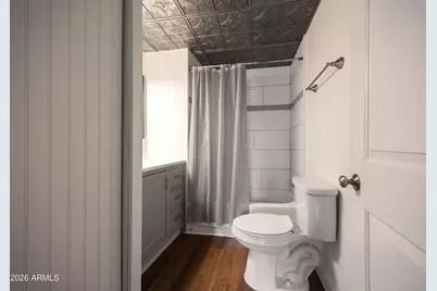 535 E Oak Drive, Munds Park, AZ 86017 - Photo 18