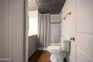 535 E Oak Dr, Munds Park, AZ 86017 - Photo 18