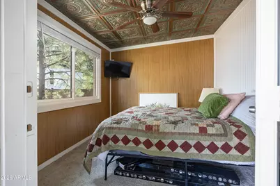 535 E Oak Drive, Munds Park, AZ 86017 - Photo 26