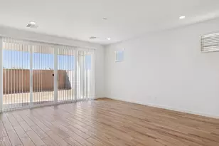 6983 W Pinnacle Vista Dr, Peoria, AZ 85383 - Photo 18