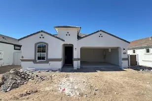 6983 W Pinnacle Vista Dr, Peoria, AZ 85383 - Photo 1