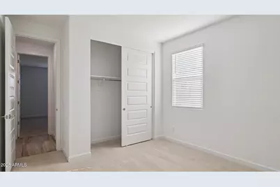6983 W Pinnacle Vista Drive, Peoria, AZ 85383 - Photo 8