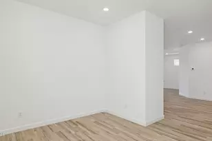 6983 W Pinnacle Vista Dr, Peoria, AZ 85383 - Photo 16