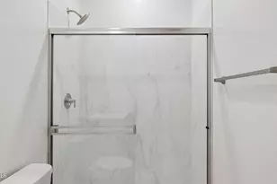 6983 W Pinnacle Vista Dr, Peoria, AZ 85383 - Photo 14