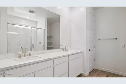 6983 W Pinnacle Vista Drive, Peoria, AZ 85383 - Photo 24