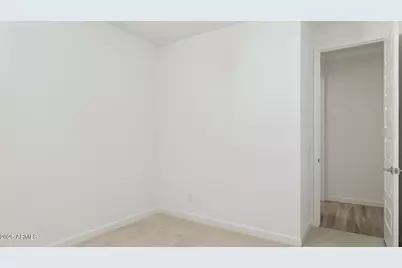 6983 W Pinnacle Vista Drive, Peoria, AZ 85383 - Photo 12