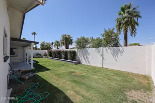 2236 E Blanche Dr, Phoenix, AZ 85022 - Photo 16