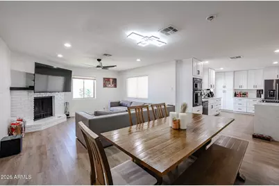 2236 E Blanche Drive, Phoenix, AZ 85022 - Photo 30