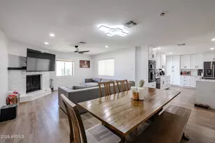 2236 E Blanche Dr, Phoenix, AZ 85022 - Photo 30
