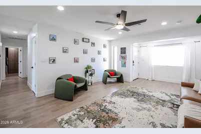 2236 E Blanche Drive, Phoenix, AZ 85022 - Photo 16