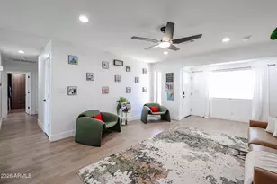 2236 E Blanche Dr, Phoenix, AZ 85022 - Photo 16