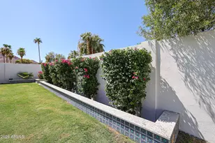 2236 E Blanche Dr, Phoenix, AZ 85022 - Photo 20