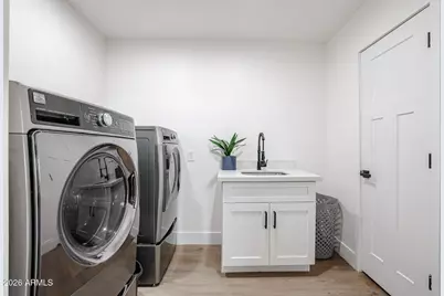 2236 E Blanche Drive, Phoenix, AZ 85022 - Photo 46