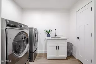 2236 E Blanche Dr, Phoenix, AZ 85022 - Photo 46