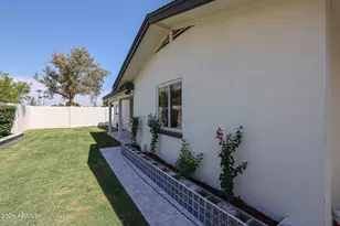 2236 E Blanche Dr, Phoenix, AZ 85022 - Photo 6