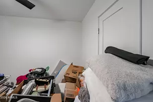 2236 E Blanche Dr, Phoenix, AZ 85022 - Photo 36