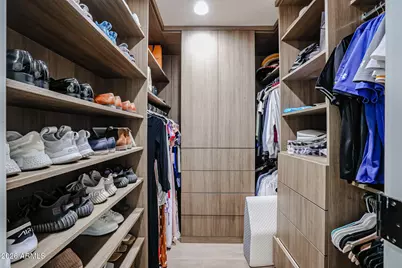 2236 E Blanche Drive, Phoenix, AZ 85022 - Photo 26