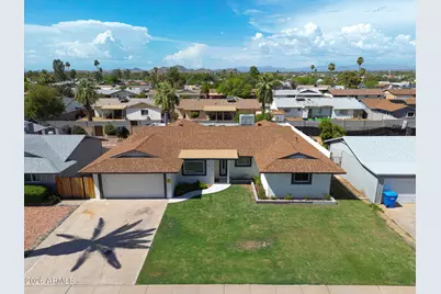 2236 E Blanche Drive, Phoenix, AZ 85022 - Photo 56