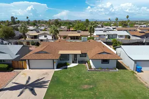 2236 E Blanche Dr, Phoenix, AZ 85022 - Photo 56