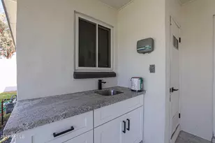 2236 E Blanche Dr, Phoenix, AZ 85022 - Photo 52