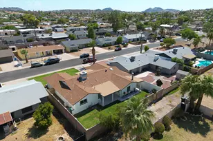 2236 E Blanche Dr, Phoenix, AZ 85022 - Photo 58