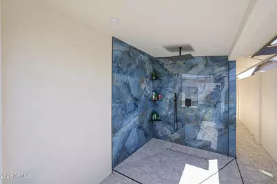 2236 E Blanche Drive, Phoenix, AZ 85022 - Photo 8