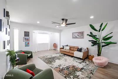 2236 E Blanche Drive, Phoenix, AZ 85022 - Photo 10