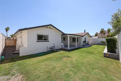 2236 E Blanche Drive, Phoenix, AZ 85022 - Photo 18