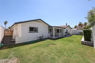 2236 E Blanche Dr, Phoenix, AZ 85022 - Photo 18