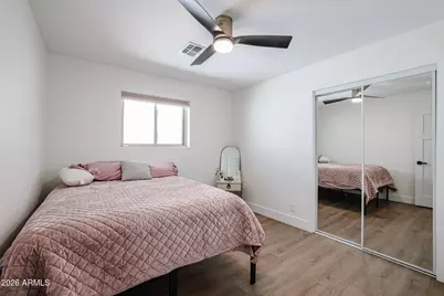 2236 E Blanche Drive, Phoenix, AZ 85022 - Photo 50