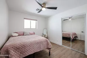 2236 E Blanche Dr, Phoenix, AZ 85022 - Photo 50