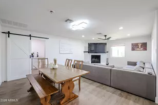 2236 E Blanche Dr, Phoenix, AZ 85022 - Photo 46