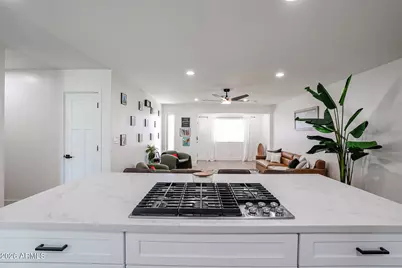 2236 E Blanche Drive, Phoenix, AZ 85022 - Photo 22