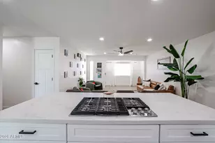 2236 E Blanche Dr, Phoenix, AZ 85022 - Photo 22