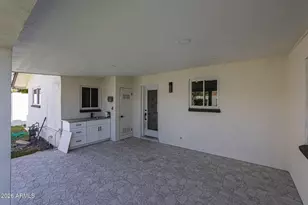 2236 E Blanche Dr, Phoenix, AZ 85022 - Photo 28