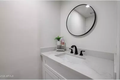 2236 E Blanche Drive, Phoenix, AZ 85022 - Photo 24