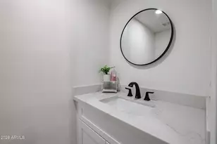2236 E Blanche Dr, Phoenix, AZ 85022 - Photo 24
